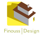 Logo Finouss