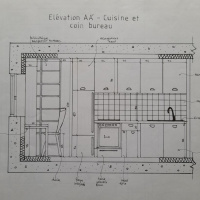 DCE déco2.JPG