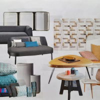 liste d'achat déco2.JPG