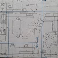 plan déco2.JPG